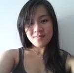 Emily-1