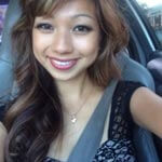 Mayly