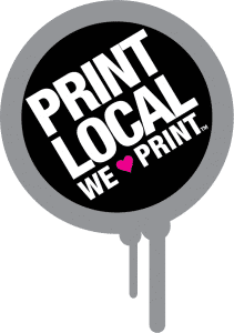 downtownlaprinter logo