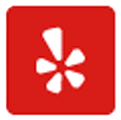 yelp2